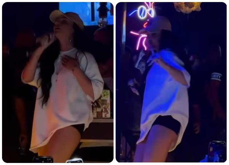 Një këngë, që ka trazuar shqiptarët në rrjet