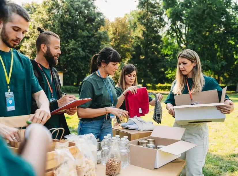 Një ligj i ri do nxisë vullnetarizmin në ndërmarrje