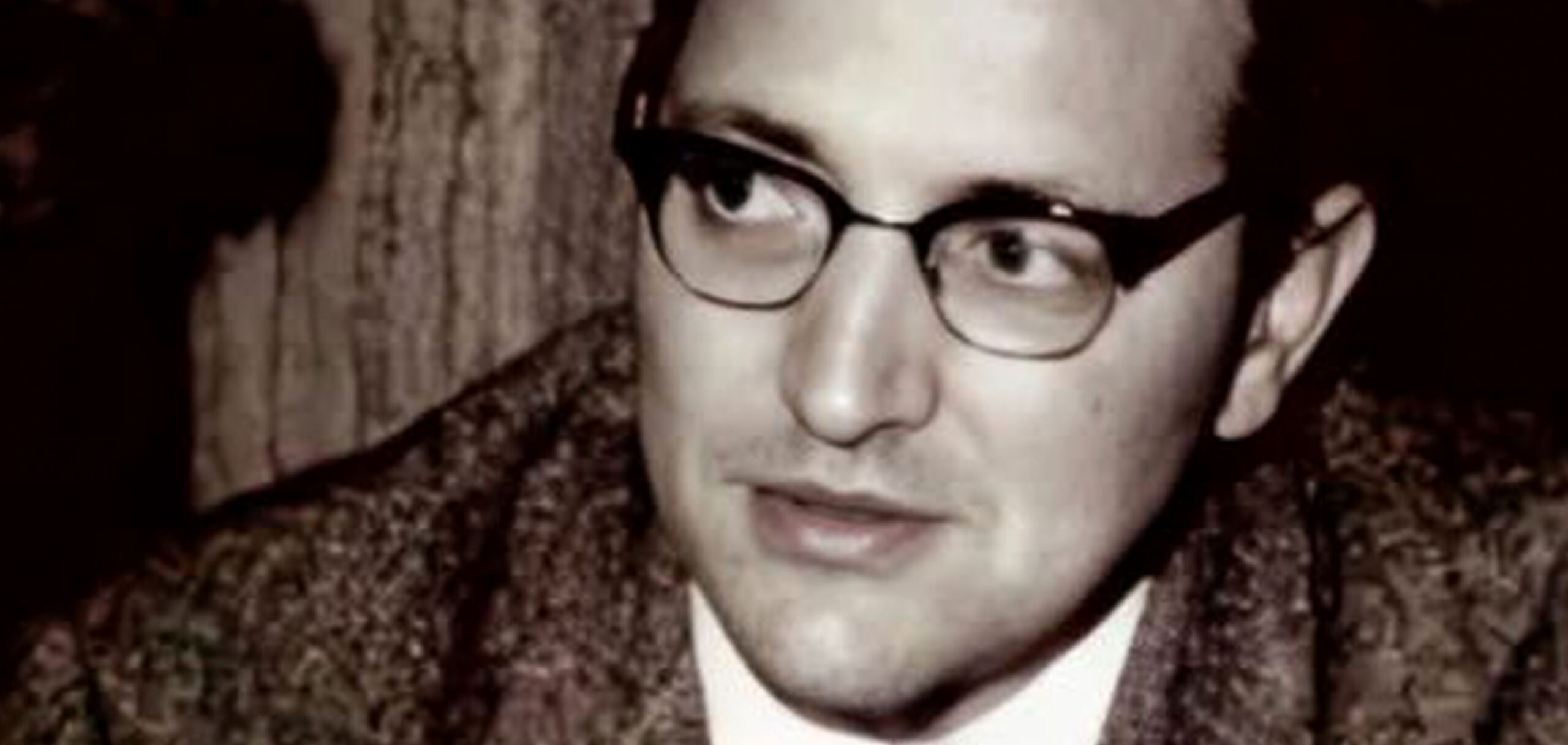 Një shekull prej ditës kur u lind, Martin Camaj, pena e fuqishme e letërsisë dhe shpirti i lartësuar mendimit