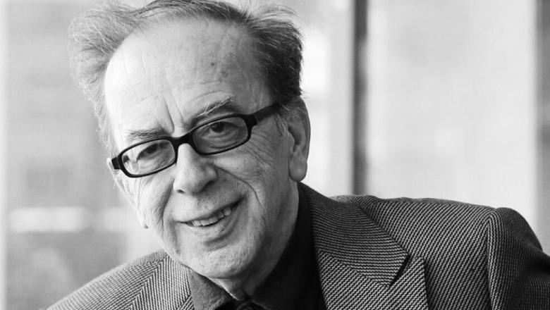 Një vit pa mjeshtrin e letërsisë/ Ismail Kadare, gjeniu që i dha zë Shqipërisë në botë