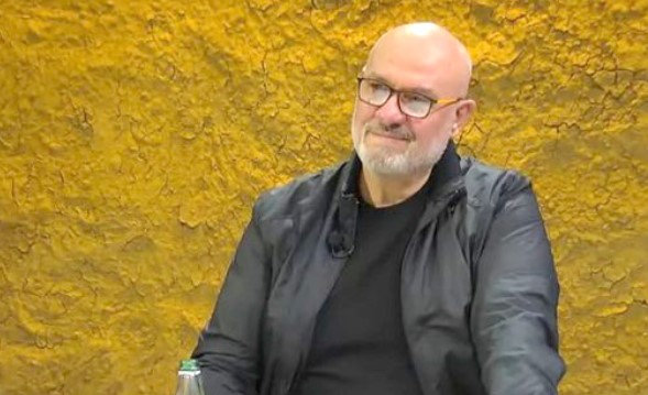 Nokës i shpërthen një tjetër dosje në SPAK, avokati Petraj tregon rrezikun që i kanoset krahut të djathtë të Berishës