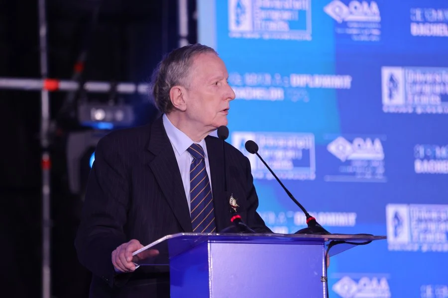 Nuk doli kurrë nga dhoma për takimin e planifikuar/ Si u gjet i vdekur në hotel diplomati gjerman