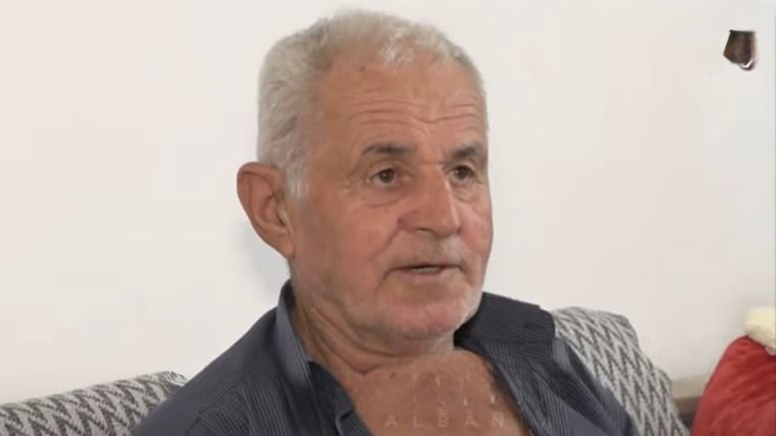 “Nuk dua të kthehem më në shtëpi, dua një familje tjetër”/ Rrëqeth dëshmia e banorit që gjeti 12-vjeçaren e abuzuar nga i ati në Fier