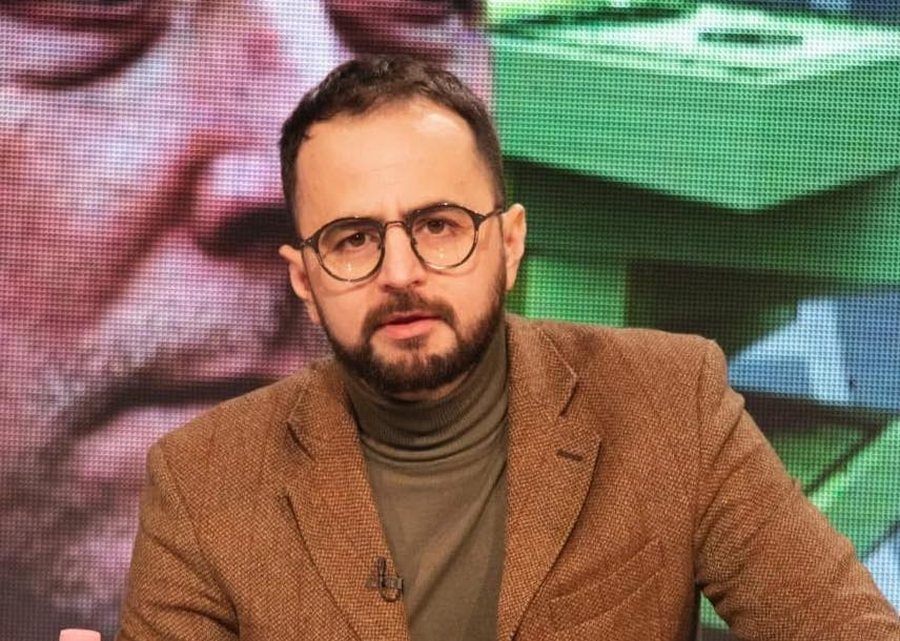 “Nuk e djegim jorganin për një plesht”, Shabani pas caktimit të mandatit: Kleana s’është daja im, por motra e Lapajt