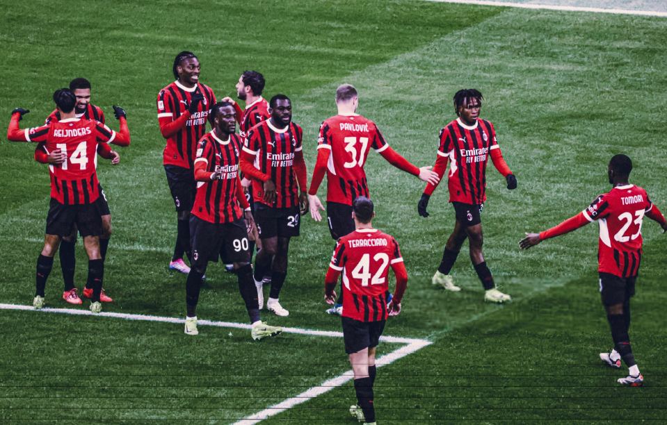 Nuk kanë të mbaruar largimet nga Milan, dy lojtarë të tjerë lënë kuqezinjtë këtë verë