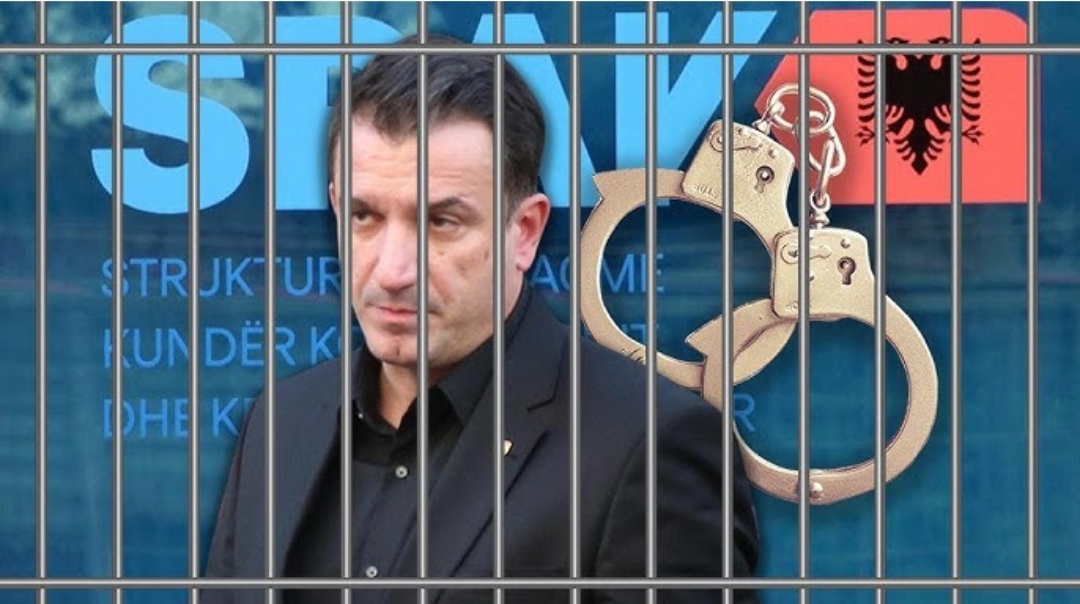 “Nuk më bind as dosja e SPAK dhe as avokatët e Veliajt”, Artan Hoxha: Mbrojtja ka qenë e dobët dhe jo këmbëngulëse