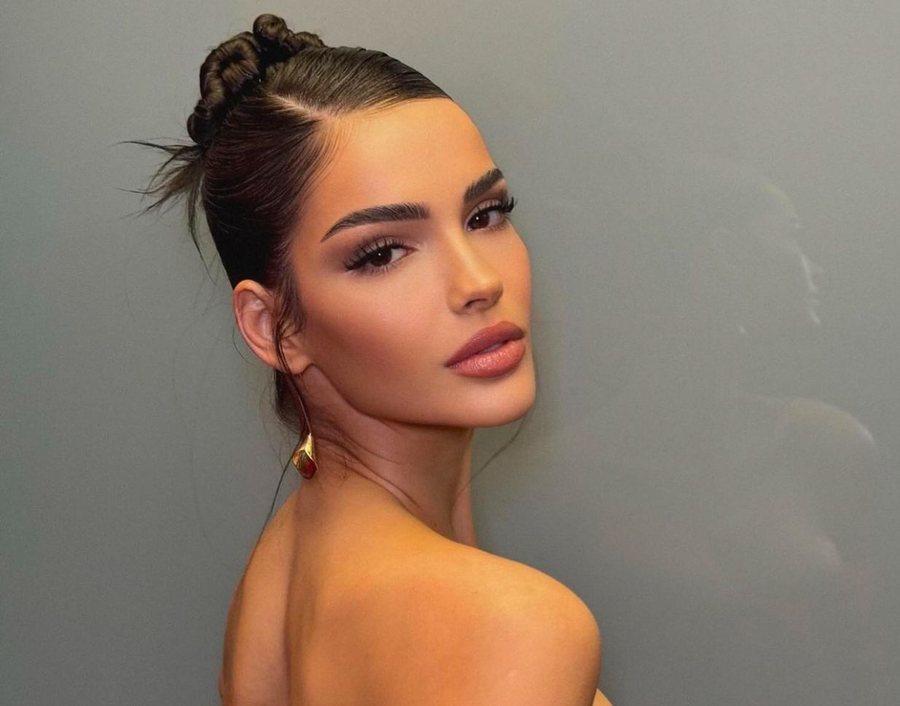 Nuk shpëton paq! Prokuroria e Kosovës nis hetime ndaj Arbenita Ismajlit