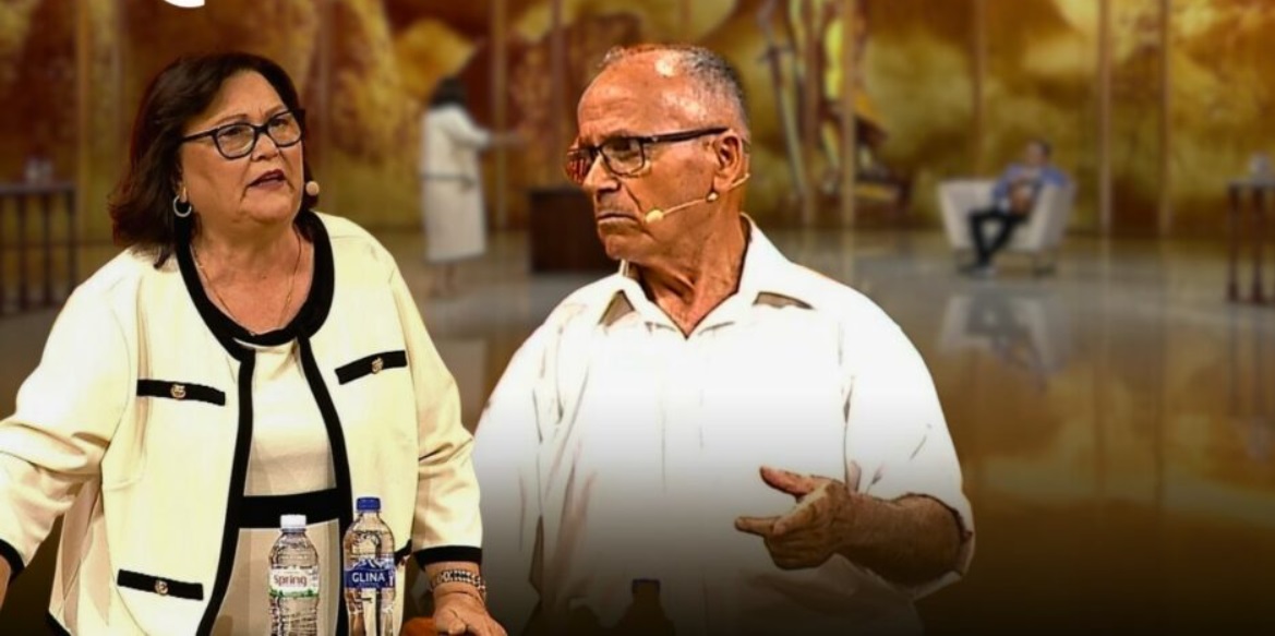 “Nusja na futi sherrin në shtëpi!” Prindërve u shkelet besimi: Djali plangprishës po na hedh në rrugë!