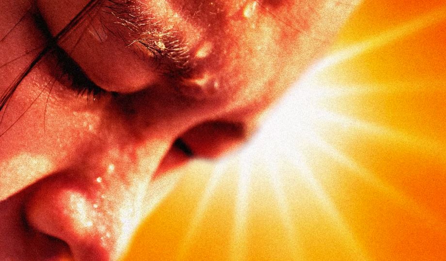 Nxehtësia ekstreme një kërcënim i padukshëm që përshpejton plakjen biologjike