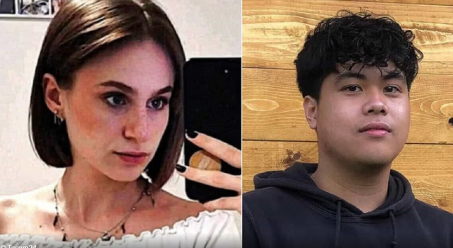 ‘O kthehet, o e vras’/ Zbardhen mesazhet e autorit të krimit që tronditi Shqipërinë dhe Italinë