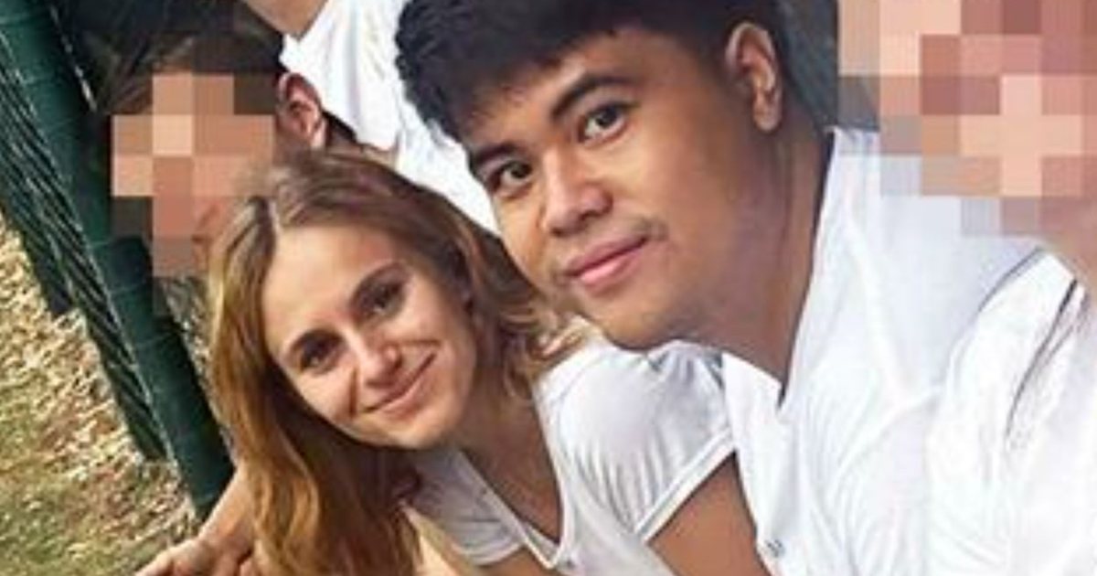 “O kthehet tek unë, ose e vras”/ Zbulohen mesazhet kërcënuese që ish i dashuri Ilaria Sulës