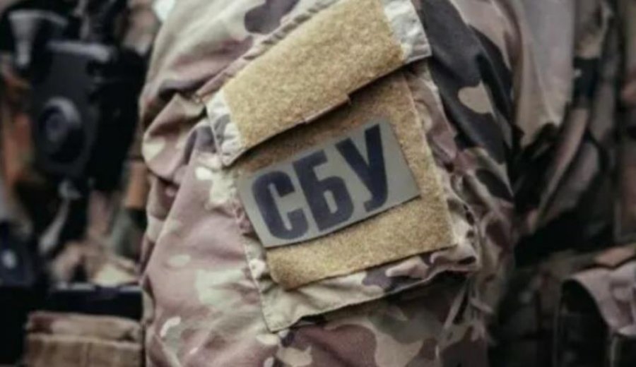 Oficeri i inteligjencës ukrainase qëllohet për vdekje në Kiev