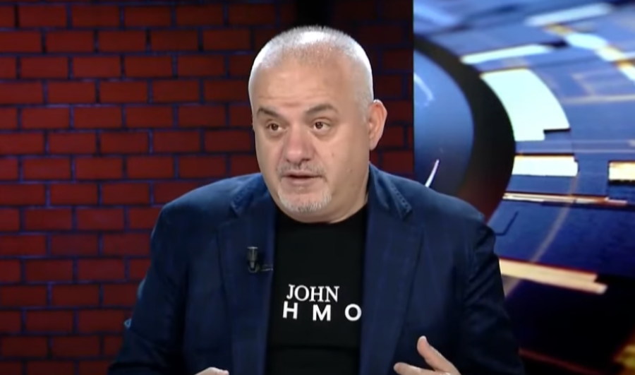 ‘Oligarkët nuk hynin dot në Theth’/ Hoxha: Banorët ja dolën të investonin pa asnjë ndihmë nga qeveria e Ramës