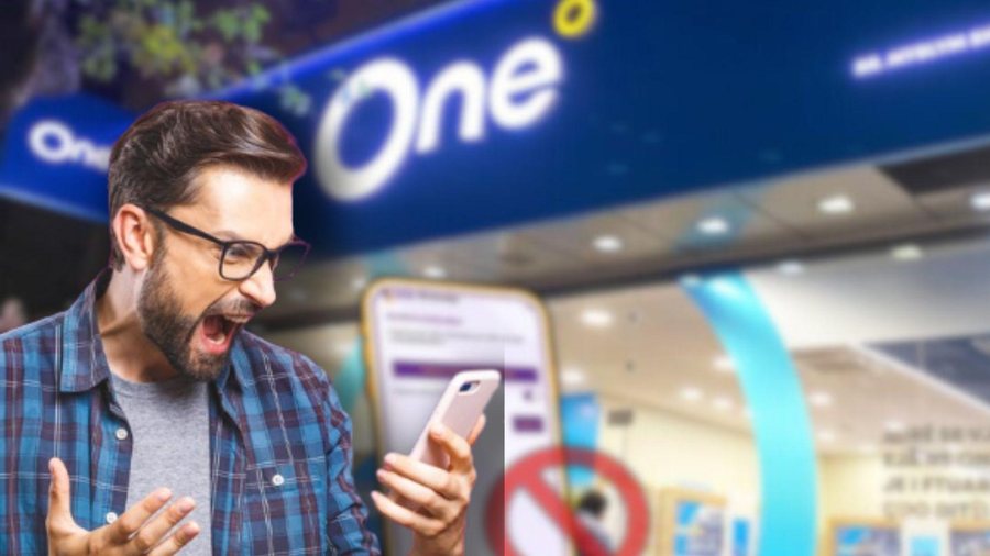 “One Albania” nën akuzë për mashtrim sistematik dhe zhvatje ndaj partnerëve, Autoriteti i Konkurrencës nis hetimin