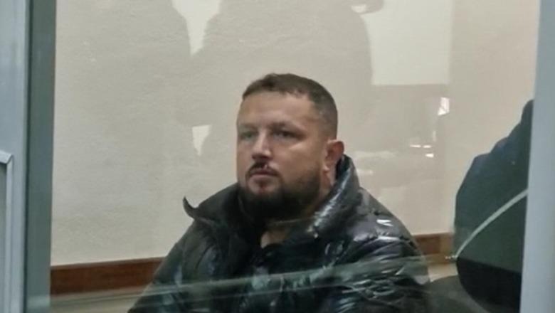 Operacionit “Revanshi”/ Gjykata e Lartë rrëzon rekursin e ish-efektivit të RENEA, mbetet në burg