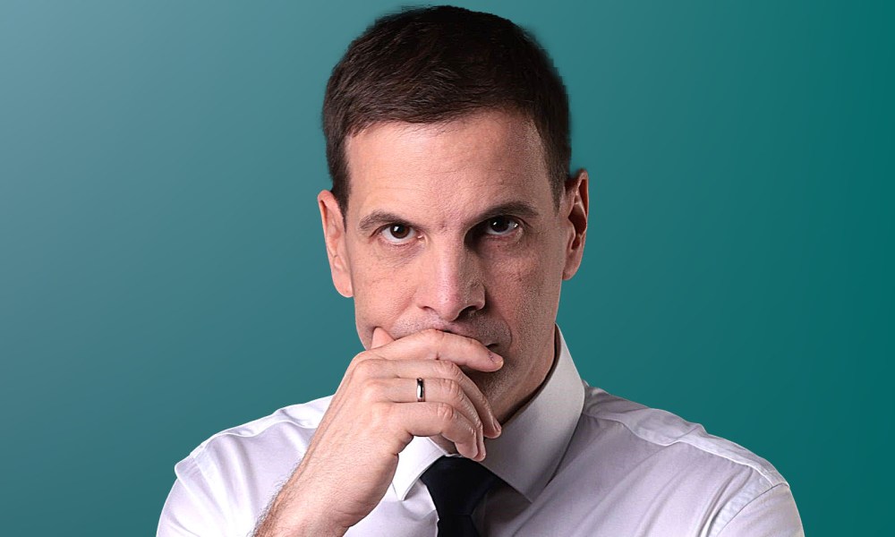 Opozitari serb thirrje për pushtimin e Kosovës