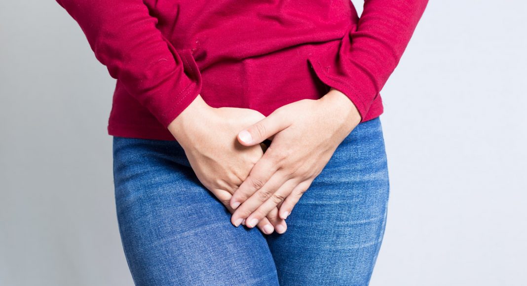 Organi gjenital i femrës merr status special, 4-12 vjet burg kush i dëmton…