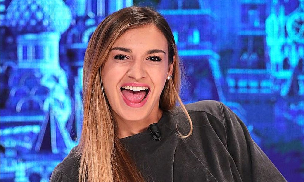 Oriola Nebiaj tregon momentin ‘epik’ kur i shkroi ish të dashurit në dasmë: Isha nën efektin e alkoolit