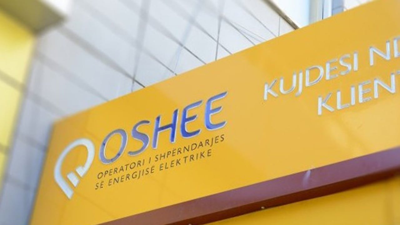 Pagesat e dritave me këste/ OSHEE publikon aktmarrëveshjet, këste duke nisur nga 1.200 lekë në muaj