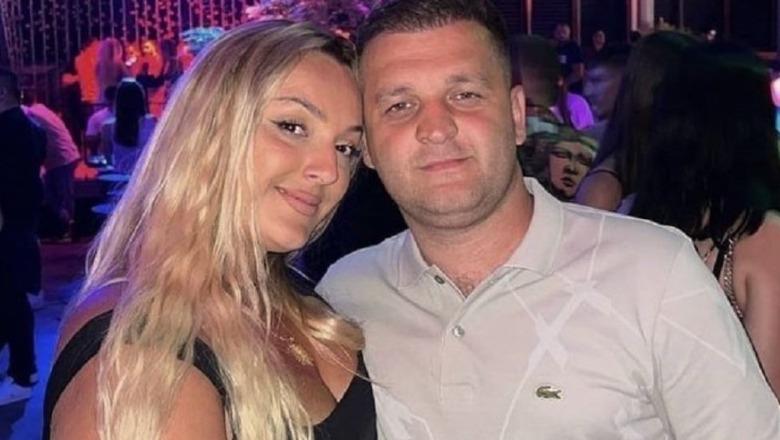 Pagoi 30 mijë euro për vrasjen e bashkëshortes/ Naim Murselit i kryhet ekzaminimi psikik: Nuk ka çrregullime