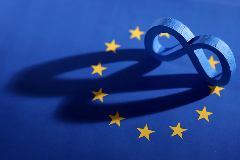 “Paguaj ose prano”, Meta rrezikon miliona gjoba çdo ditë nga BE