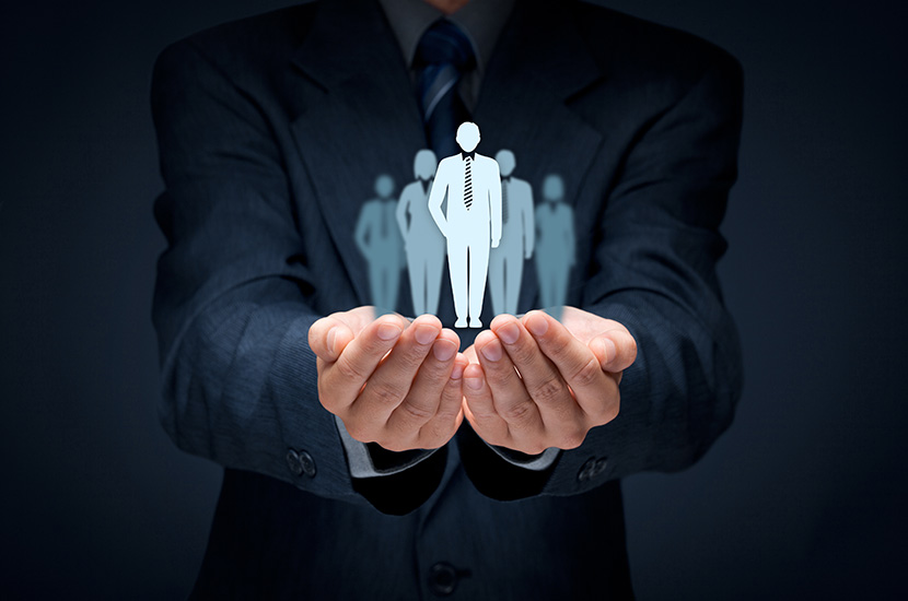 Pak reflektim si zgjidhje për drejtuesit e mbingarkuar