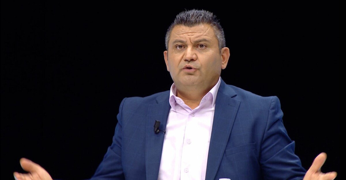 “Paligjshmëria nuk ndalet me aksione”/ Ultimatumi i Kryeministrit për hapësirat publike, flet analisti: Shteti të…