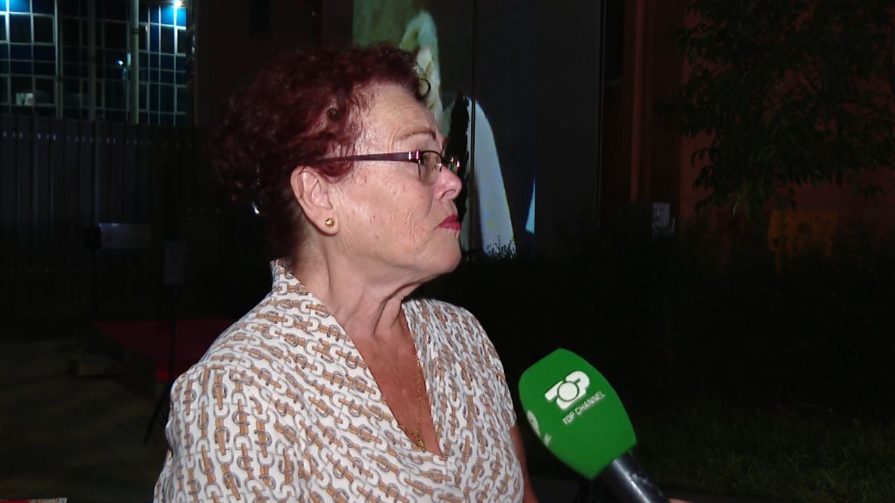 “Pallati 176 i mbijetoi dekadave për shkak të humorit të pastër”/ ‘Elsa’ dhe ‘Marjeta’ kujtojnë vlerësimet dhe kritikat për komedinë kult: Futëm elementë nga vetja, por…