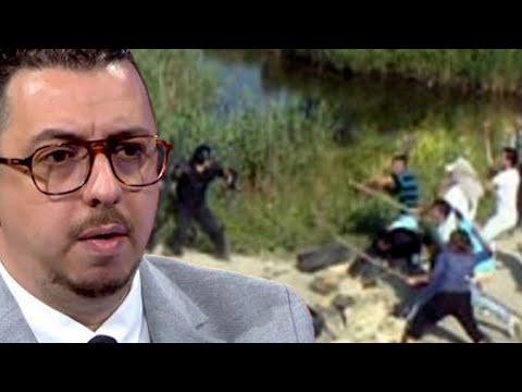 “Pamje më të rënda se Thethi i kemi parë në Hamallajn e Kakomenë e Berishës”, gazetari: PD e bëri ‘lesh e li’ pronën!