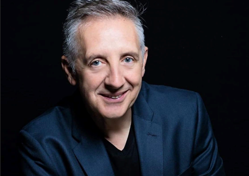 Pandi Laço: Tirana ndihet e tradhtuar!