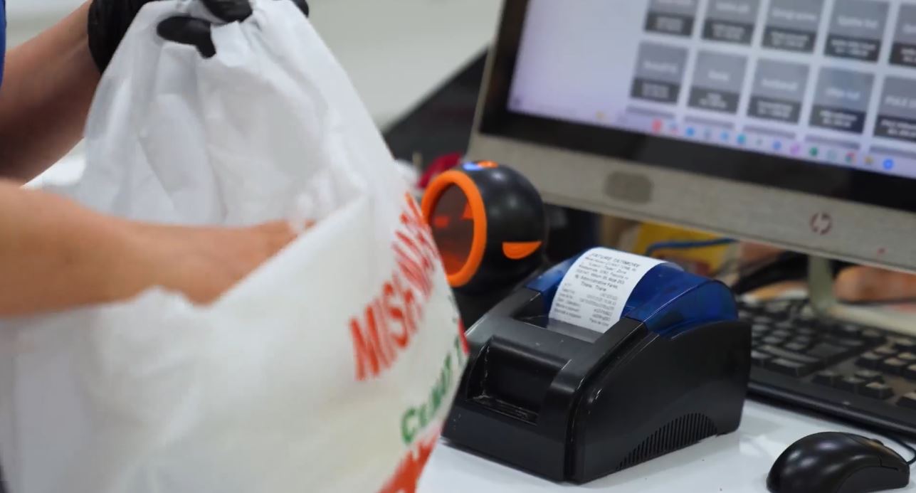 Paralajmërimi i Ramës për tregtarët: Stop qumështit, mishit dhe prodhimeve të bulmetit pa faturë!