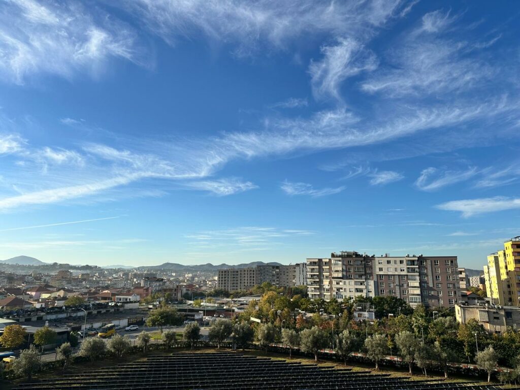 Parashikimi i motit për sot, 17 korrik 2025