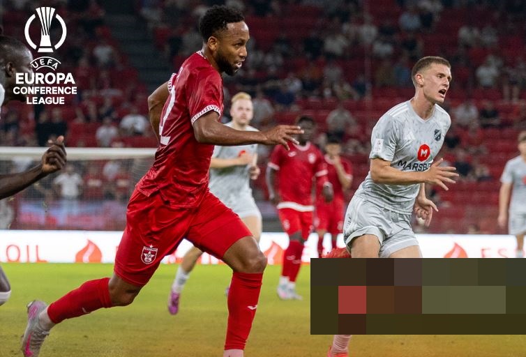 Partizani eliminohet nga Conference League, mundet nga ekipi estonez  në shtesë