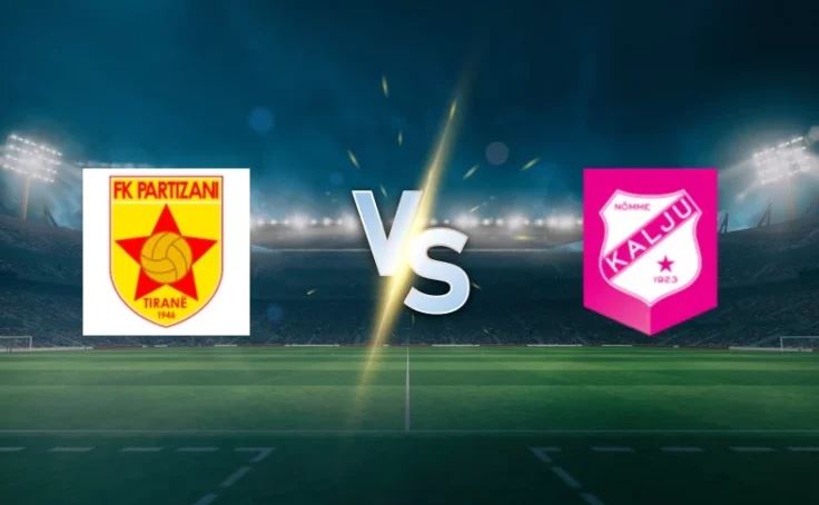 Partizani kërkon kualifikimin në “Air Albania”, ja si rreshtohen “demat” përballë Kalju