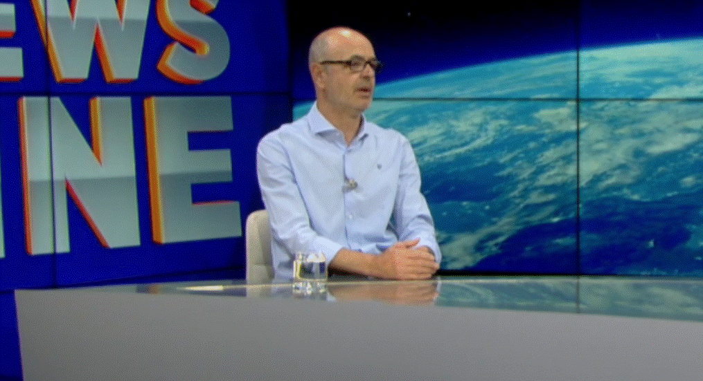 “Partizani”, Koçi: Berisha po zvarrit procesin, duhet të hetohet edhe për çështje të tjera, bashkë me familjen