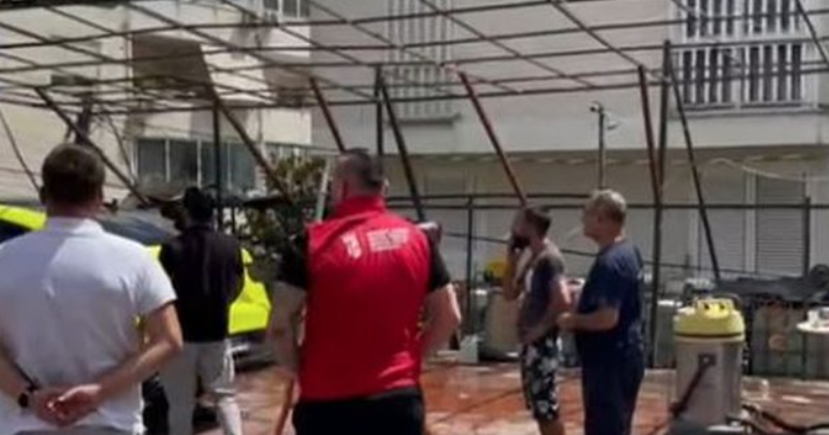 Pas lokaleve në trotuare, Rama paralajmëron lavazhet: Hiqini vetë, ndryshe do paguani gjobën