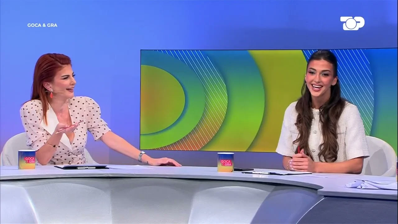 Pas ndarjes nga Jozi, Loredana po kërkon një lidhje të re? Ja ç’thotë ajo