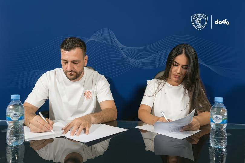 Pas Pajazitit, Kukësi prezanton kompaninë bashkëpunuese të marketingut