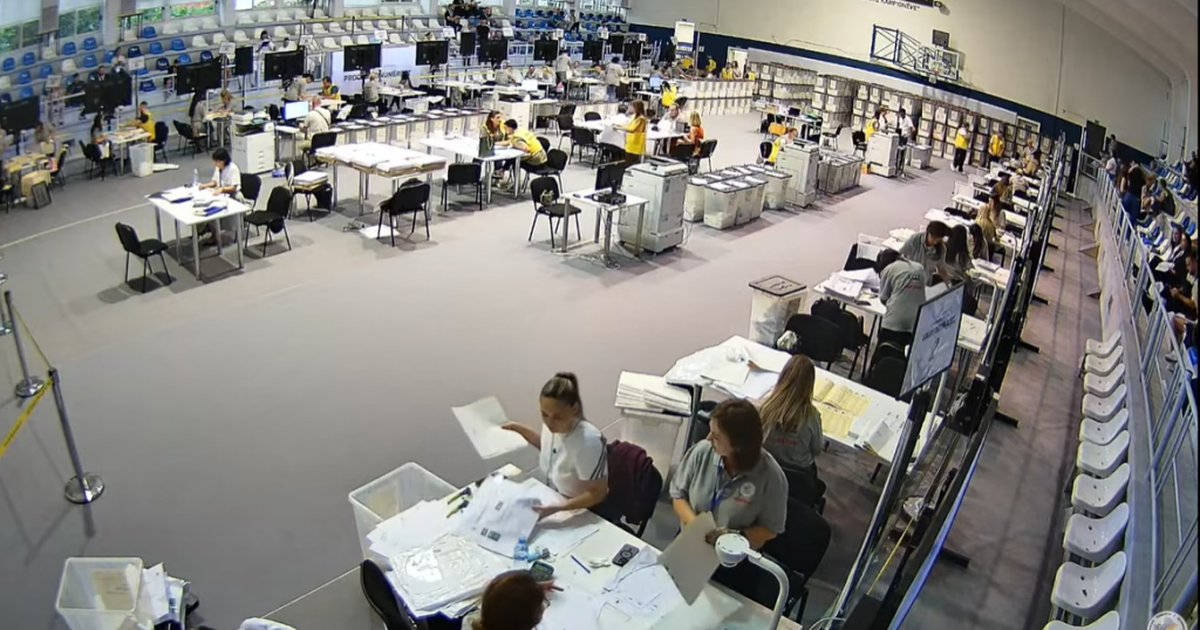 Pas Tiranës e Fierit, hapen sot 290 kutitë e Durrësit!