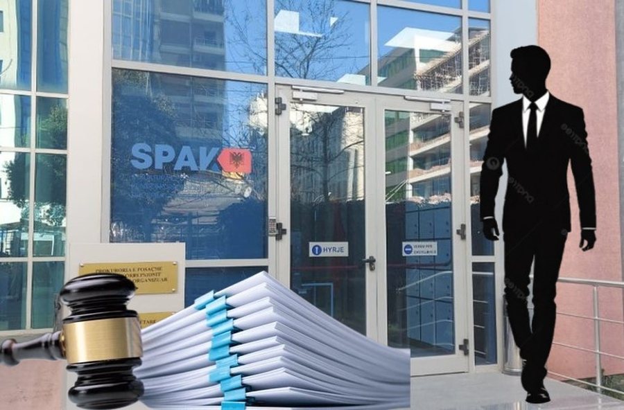 Pastronin paratë e krimit përmes sistemit “Hawala”, SPAK zbërthen skemën, si transferoheshin miliona euro nga Zvicra…