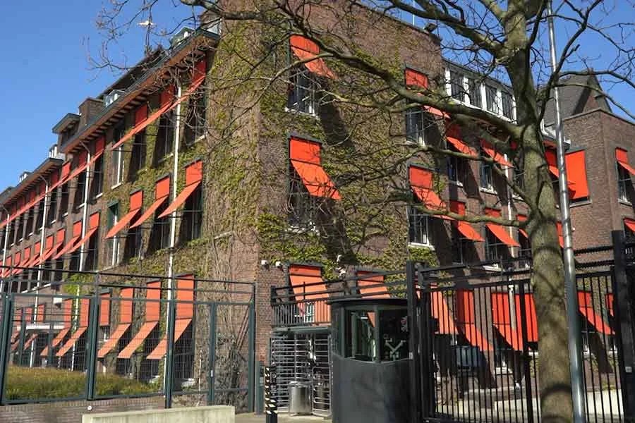 PDK: Vendimi i Hagës, goditje për drejtësinë të akuzuarit janë çlirimtarë