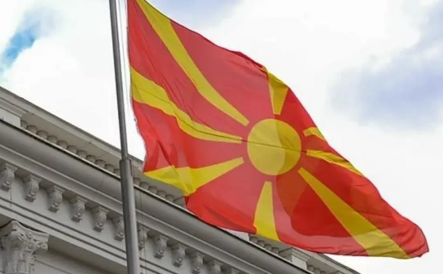 PE miraton Raportin e Progresit për Maqedoninë e Veriut, eurodeputetët bullgarë kundërshtojnë ashpër