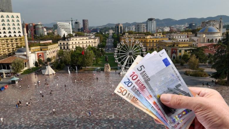 Pensionet dhe ‘Mbrojtja’ marrin ‘pjesën e luanit’, buxheti i institucioneve rritet me 210 mln € deri në 2028