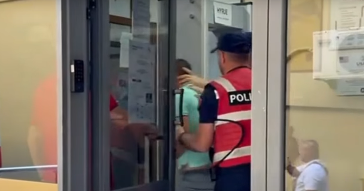 Përdhunoi vajzën e tij! Burg për 36-vjeçarin, ekspertiza: E mitura është abuzuar disa herë