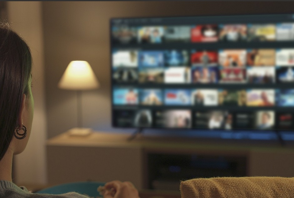 Përdorimi i internetit për qëllime kulturore në Shqipëri i kufizuar, shohin kryesisht vetëm lajmet