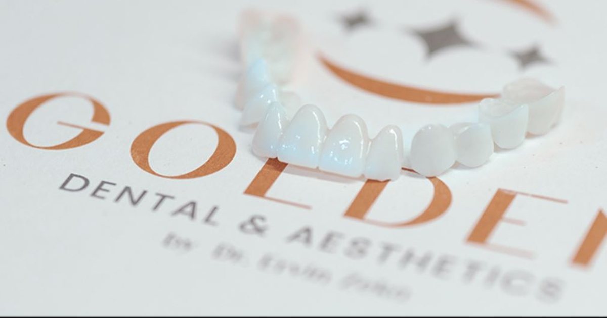 Përdornin preparate të skaduara, arrestohen administratori i klinikës dentare dhe një stomatolog, 12 të proceduar