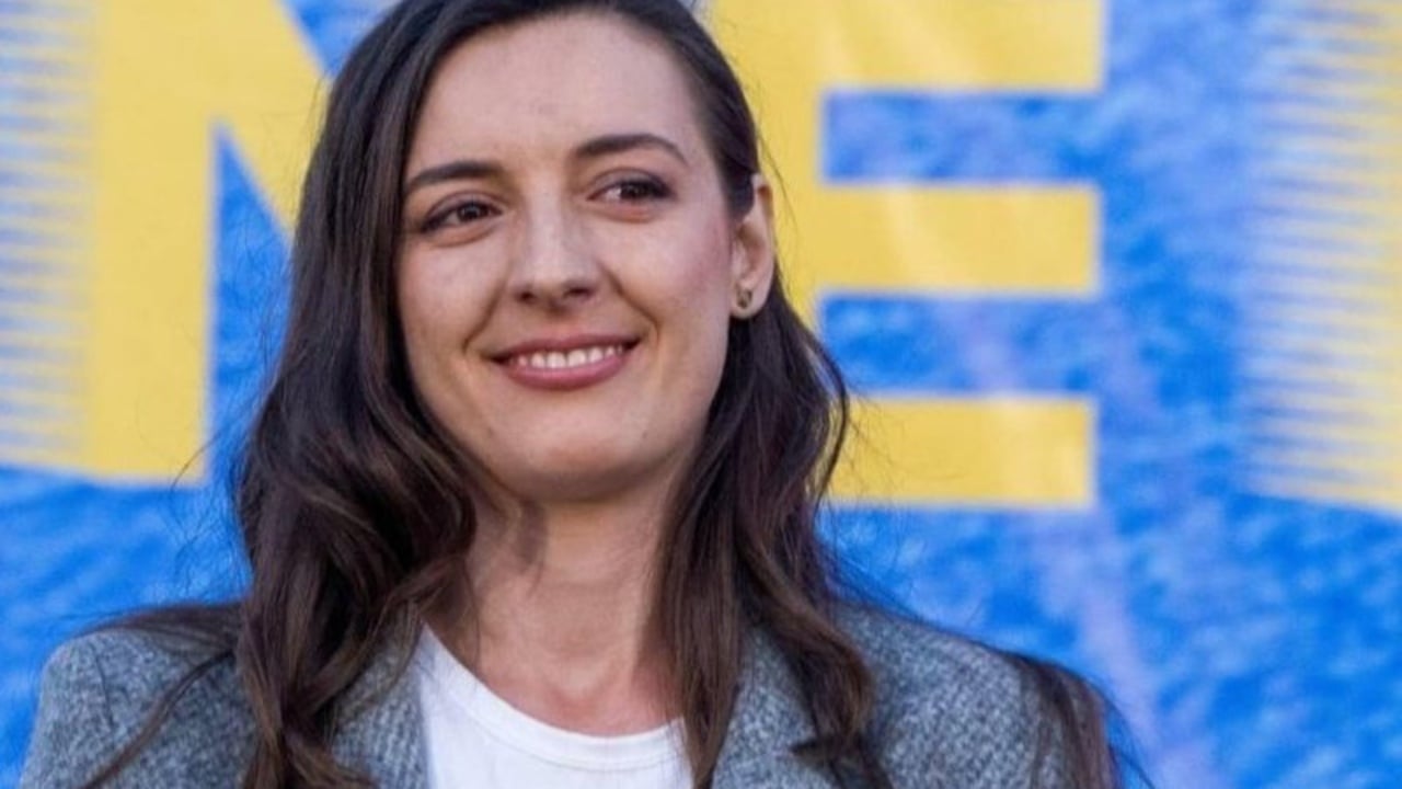 Përfundon rinumërimi në Fier/ Zegjine Çaushi humb mandatin me 10 vota diferencë