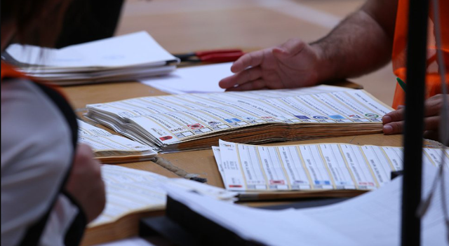 Përfundon rinumërimi për Durrësin, nuk sjell asnjë ndryshim në mandate