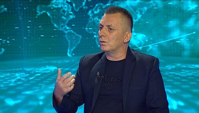 Përmbysja e rezultatit në qarkun Fier, flet gazetari: Rinumërimi, i nxori PD-në dhe Lapajn më keq, Berisha…