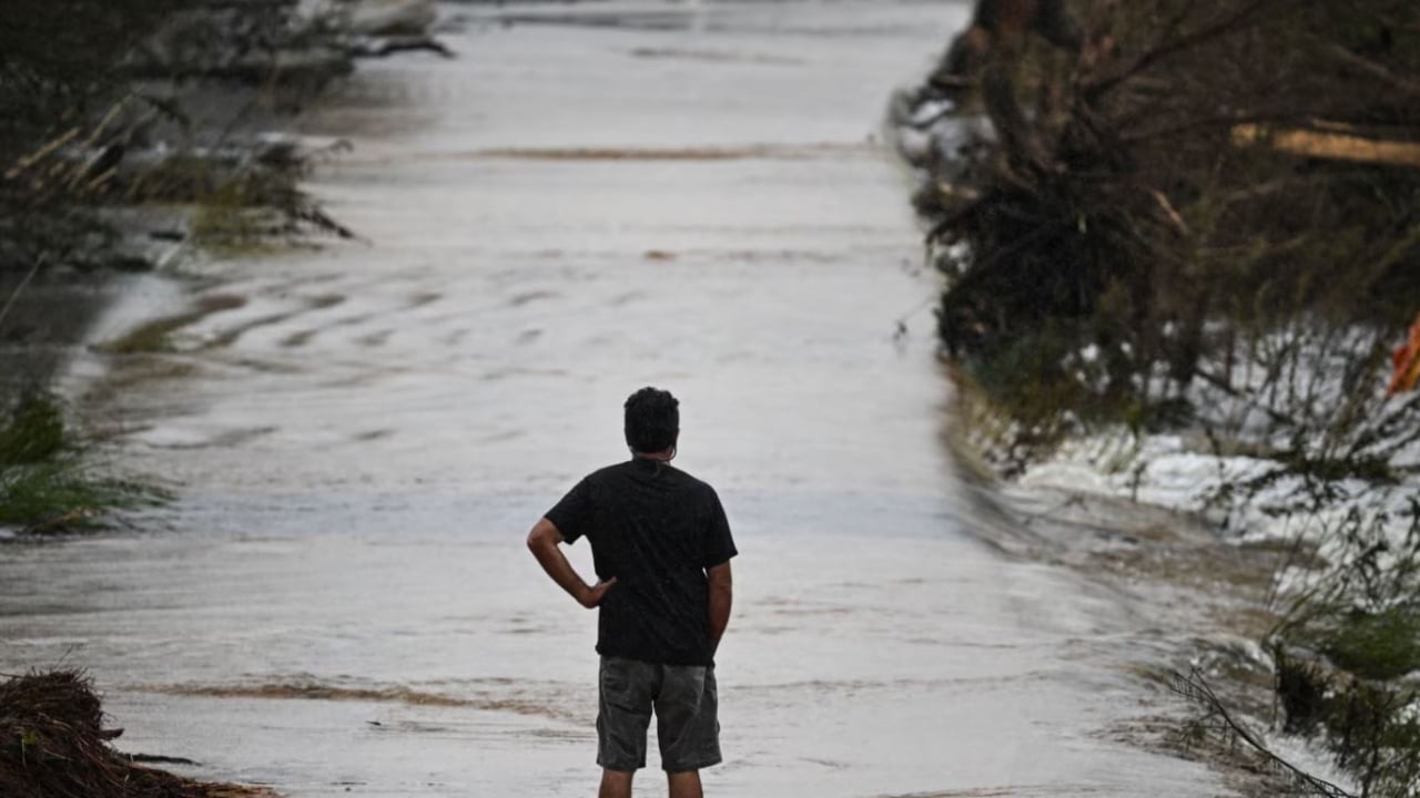 Përmbytjet katastrofike në Teksas, konfirmohen 100 jetë të humbura! Enigmë fati i dhjetë vajzave, ndodheshin në kampin që u përpi nga rryma e ujit